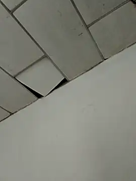 Lord_Luciferhot_Dirty666 webcam