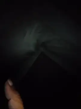 hackyourpussy@xh webcam