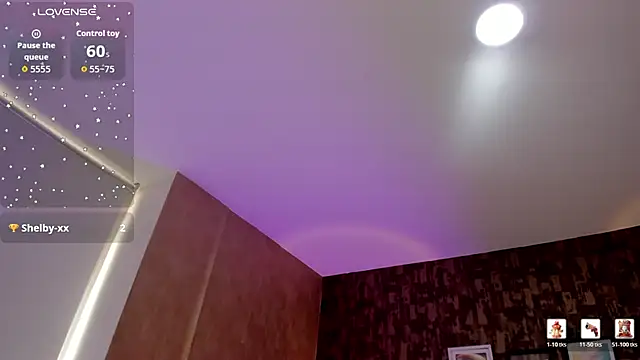 sweet__vanessa1 webcam