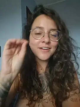 Blue_Liz webcam