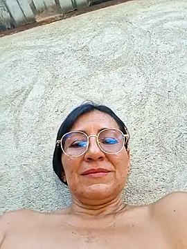 maturexxxnaughty webcam