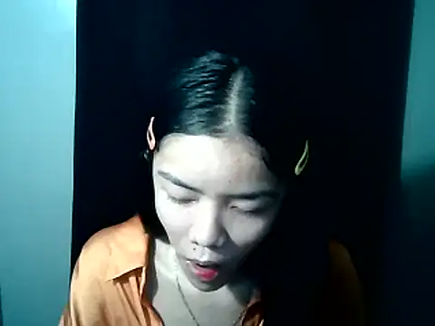 lysa6969 webcam