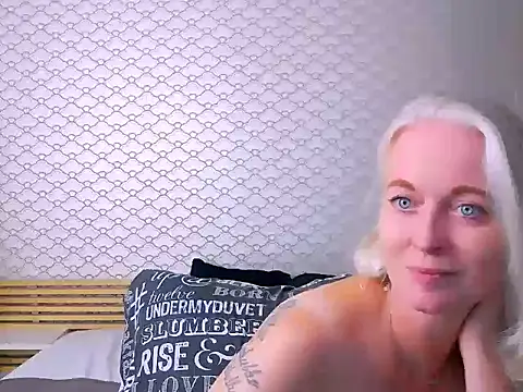 Anais_Janson webcam