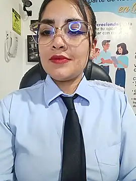 MAYE__13 webcam