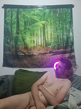 welcome-to-the-jungle webcam