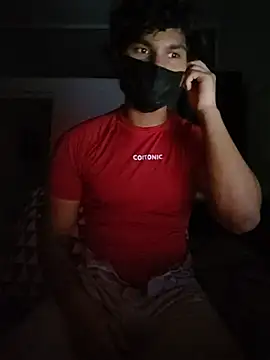 Goodmens5 webcam