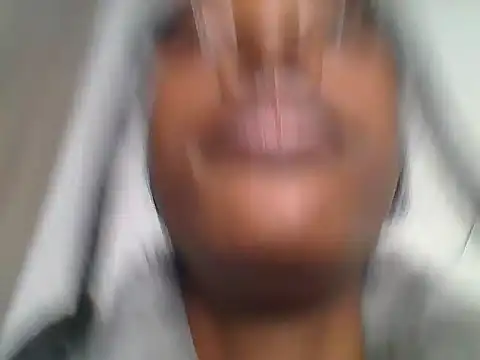 ConnedWishing webcam