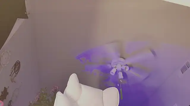 Talulaa webcam
