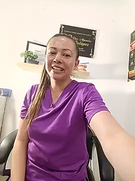 _Dentist-Madisson_04 webcam