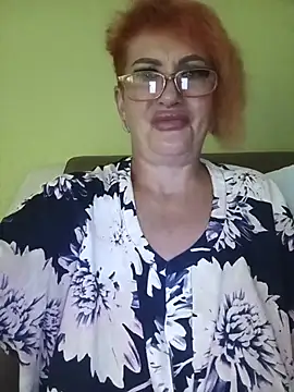 Alissa55552111 webcam