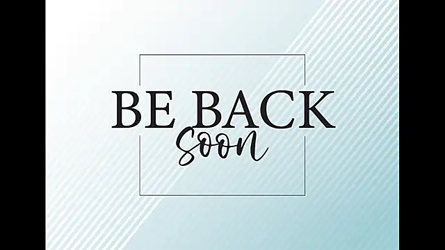 Sweet_BellaSex webcam