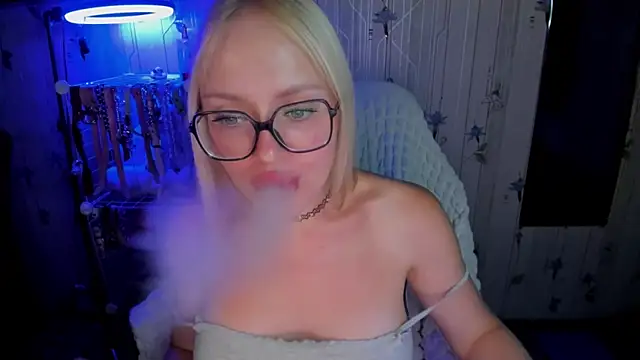 CeaneLino webcam