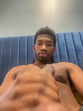 BigDawgStatusBalHarbour live cam on StripChat