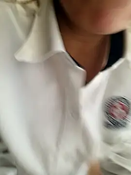 Valentina--1 webcam