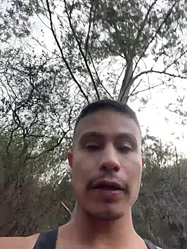 DOMINICKVEGAS77 webcam