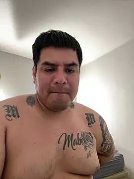 Pelotas2000 webcam