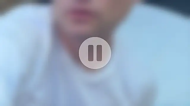 famous1tad live cam on StripChat