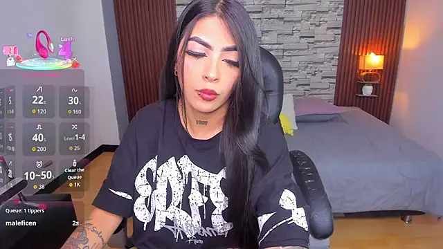 _hanna_miller__ webcam
