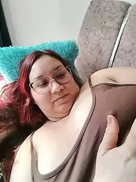 sharon_G webcam