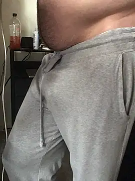 JackHammer2026 webcam
