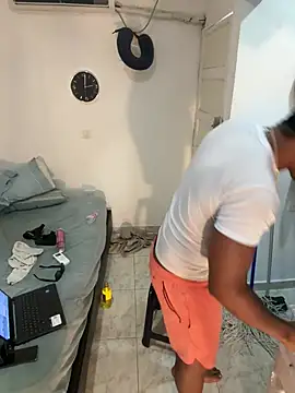 bigdick211292 webcam