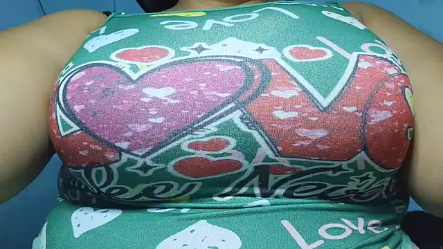 schoco_milff webcam
