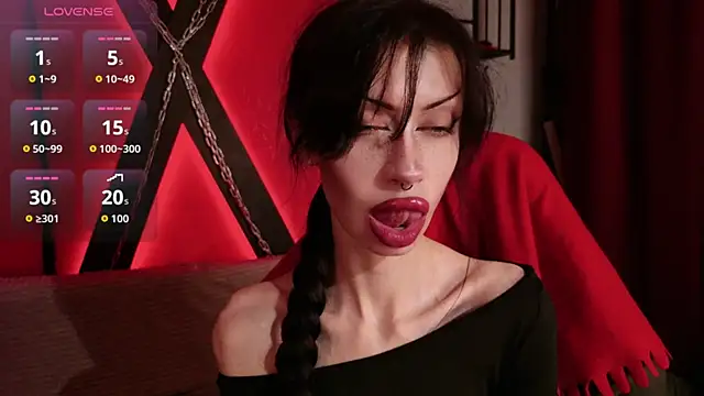devvilss_toy webcam