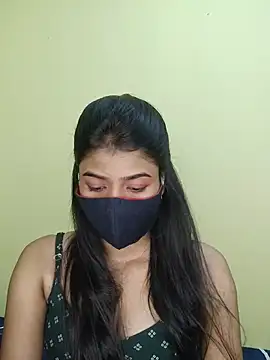 trinasa webcam