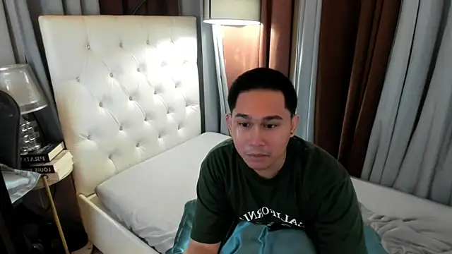 davincihugecock webcam