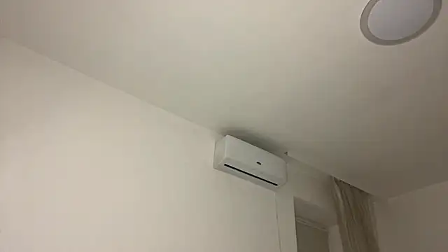 Eva_Shining_Star webcam