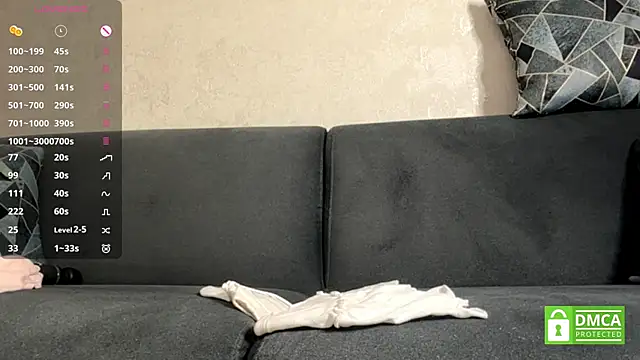 MargaretShyandSkinny webcam