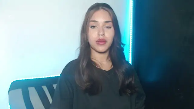 melodyphillips_2_ webcam