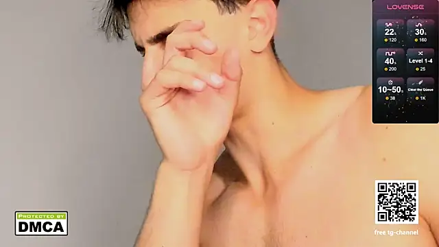 19_david_19 webcam