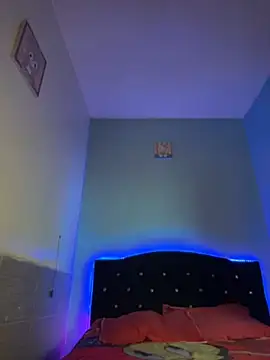 Paulha__miller webcam