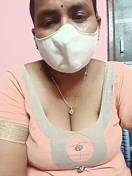 keerthy_telugu