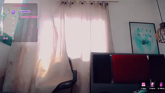 Abby_White__ webcam