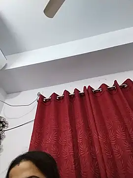 BD_sunny_leone webcam