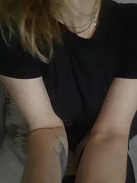 milffa webcam