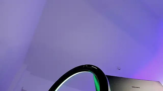Yasmin_cute webcam