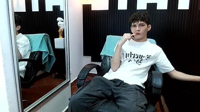 trevor_mob webcam