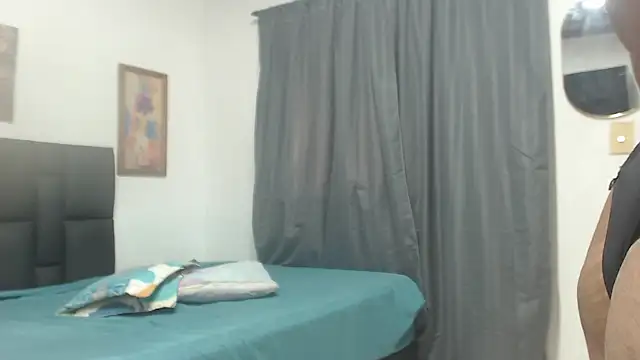 Doll_rihana webcam