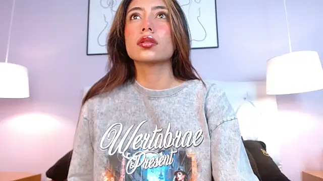 Cataleyaa23 webcam