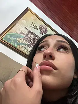 Princess_tina webcam