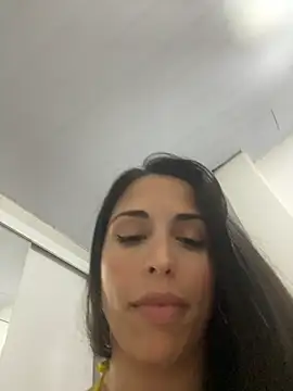 sweetwanda webcam