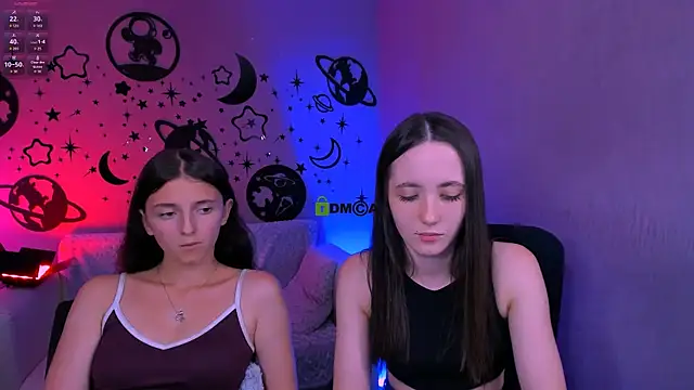 bella_dorn webcam