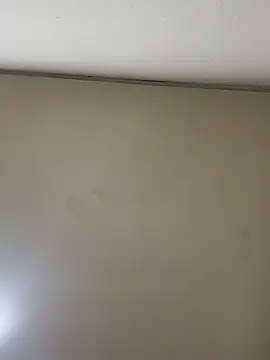 Gabrielaparaiso webcam