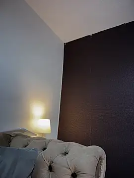 alana_gv webcam