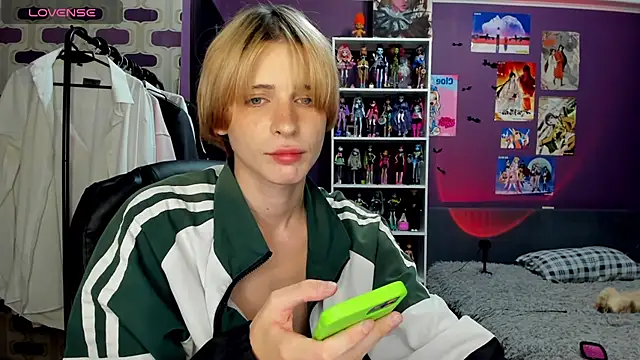 sweet_peach___ webcam