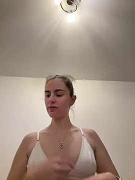 starlight_mo webcam