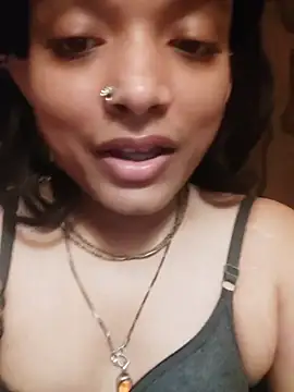 SweetTsAngel webcam